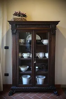 Palazzo Graziani Bed & Breakfast Florence