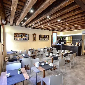 Silva Otel