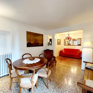 Ca Lina Villa Venice