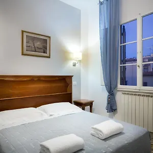 Casa Micol - Centro Konukevi