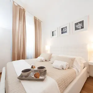 Apartment Principi, Florence