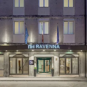 Nh Hotel Ravena