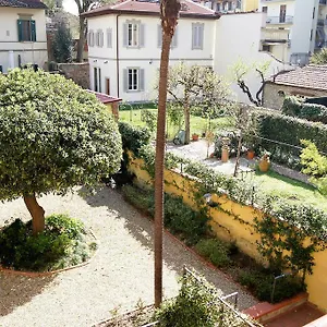 Apartment Bartolomeo, Florence