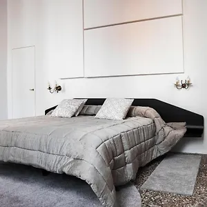 Ca Mascaron Apartment Venice