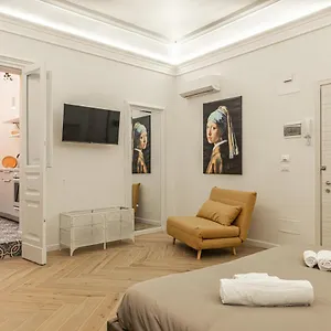 https://residenze-florio.sicilyhotelsitaly.net