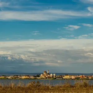 https://bb-terre-del-sinis.in-sardinia.net