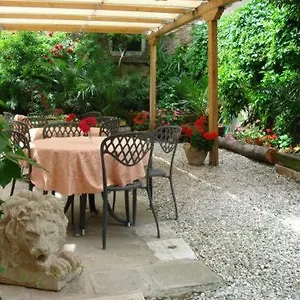 Ca' Dei Leoni Otel