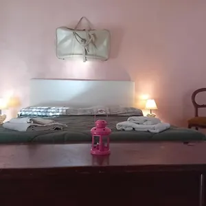 Garda Family Apartment Garda (Verona)