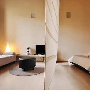 Apartment Vigna Nuova, Florence
