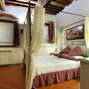 Apartment Aleri, Florence