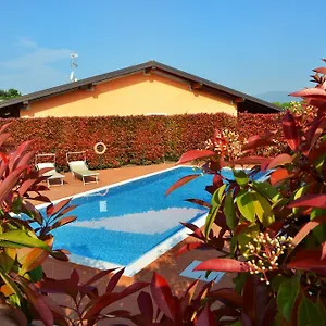 https://residence-boschetti.it-lombardy.com