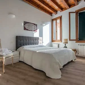 Love Apartment Venice