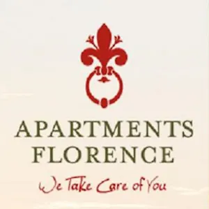 Apartment - Duomo, Florence